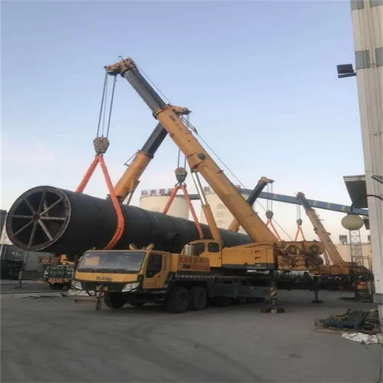 广汉附近找小型吊车出租电话