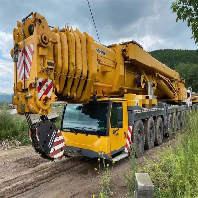 广汉附近100吨吊车出租电话