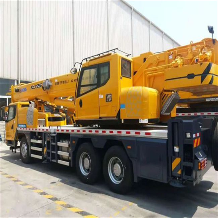 广汉离这最近出租吊车电话