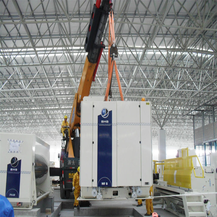 广汉同城随车吊租赁电话|35吨随车吊|就近快速响应