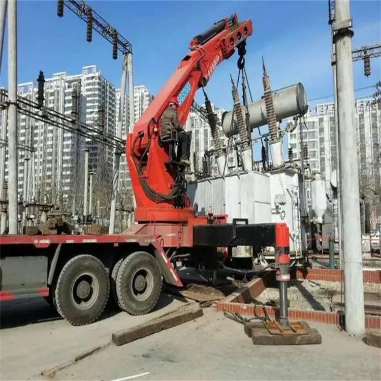 广汉矩形风管吊装